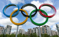 munich voters approve plan to bid for summer olympics munich voters approve plan to bid for summer olympics
