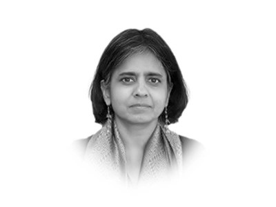 how the rio 20 summit failed how the rio 20 summit failed