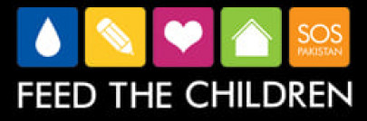 save our souls australians bring a tide of compassion to flood victims in sindh