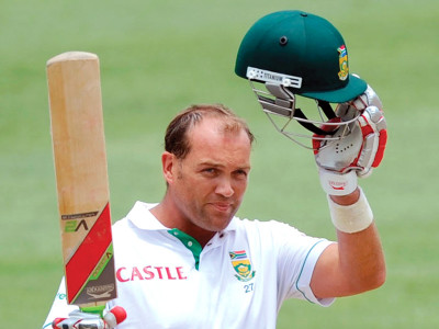 cricket kallis omitted from odi squad