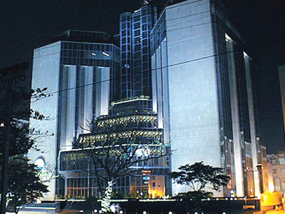 pso dues power ministry asks for release of rs45 billion