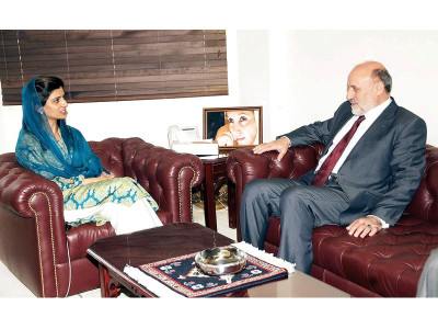 restive borders rocket fire provokes afghans says kabul