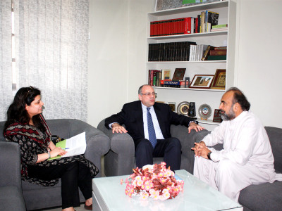 ambassadors for peace students to serve as world bank envoys