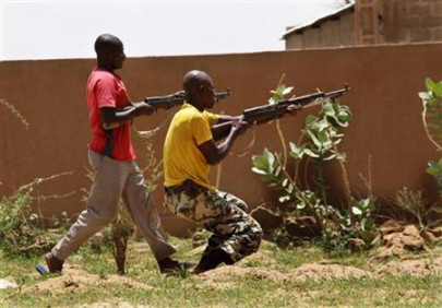 al qaeda s richest faction dominant in north mali us