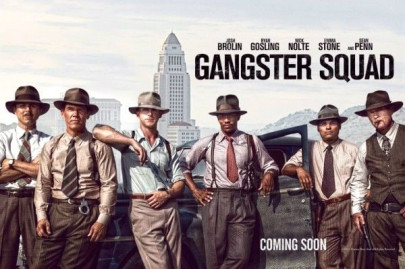 warner bros postpones gangster squad after batman shooting