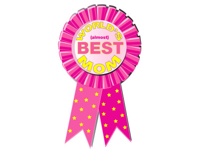 imperfect flaws flukes and follies that make up my beautiful life