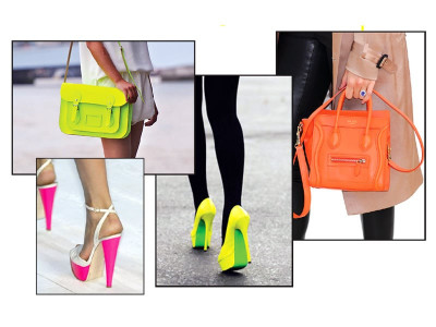 the vanity box beauty tips