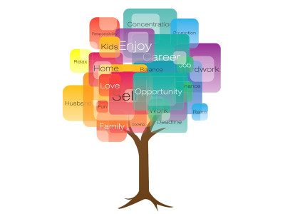 guilty as charged learn to live with choices you make guilty as charged learn to live with choices you make