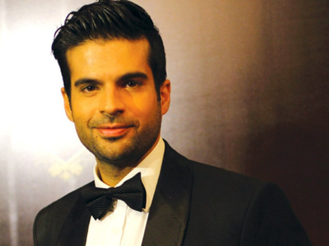 hottie of the week adnan malik hottie of the week adnan malik