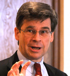 pakistan is world leader in visa fraud business british high commissioner