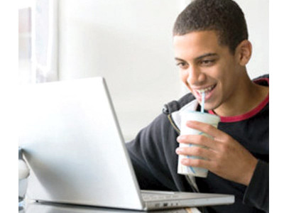 early pay day pakistani sells web start up for rs9 5 million early pay day pakistani sells web start up for rs9 5 million