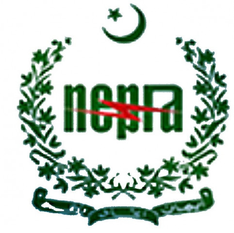nepra notifies increase in power tariff for karachi nepra notifies increase in power tariff for karachi