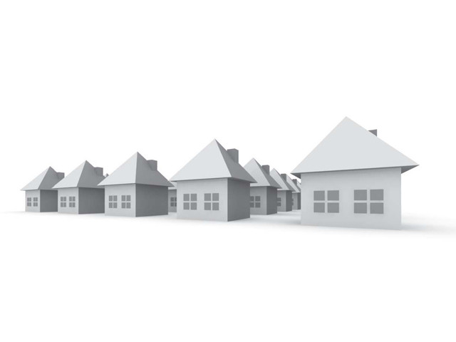 rendered homeless k p housing authority to raze old houses rendered homeless k p housing authority to raze old houses