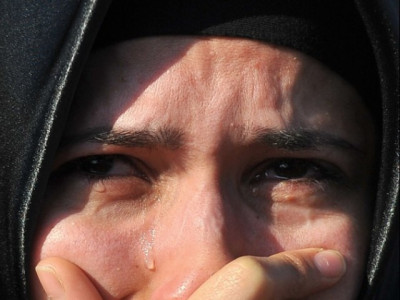 the importance of observing muharram the islamic way the importance of observing muharram the islamic way