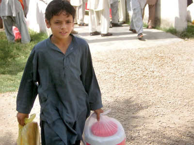 mehsud idps hope to find a way back home