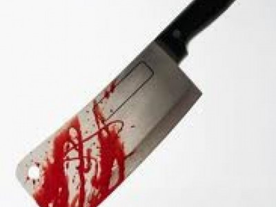 action ordered against illegal slaughter action ordered against illegal slaughter