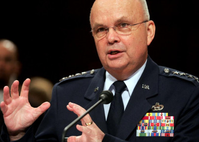 ties between allies no reason why pakistan would hide obl s presence ties between allies no reason why pakistan would hide obl s presence