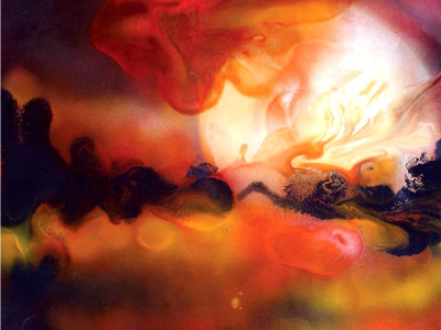 mystery and mysticism realism and romance between nature and man now online mystery and mysticism realism and romance between nature and man now online