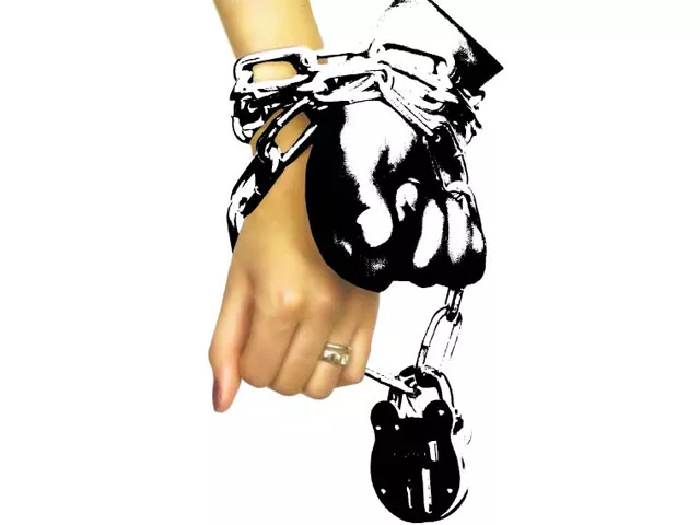 forced marriage woman seeks protection forced marriage woman seeks protection