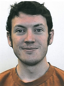 colorado shooting suspect was under psychiatrist s care