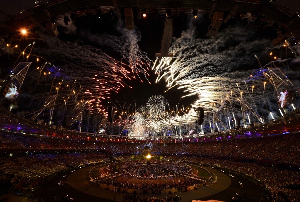 Updated Jul 28, 2012