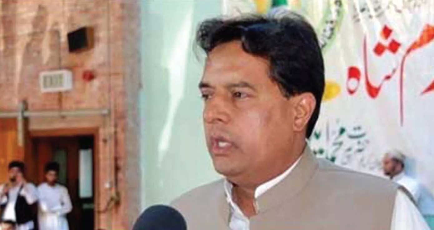 internal bickering captain safdar s pml n membership suspended internal bickering captain safdar s pml n membership suspended