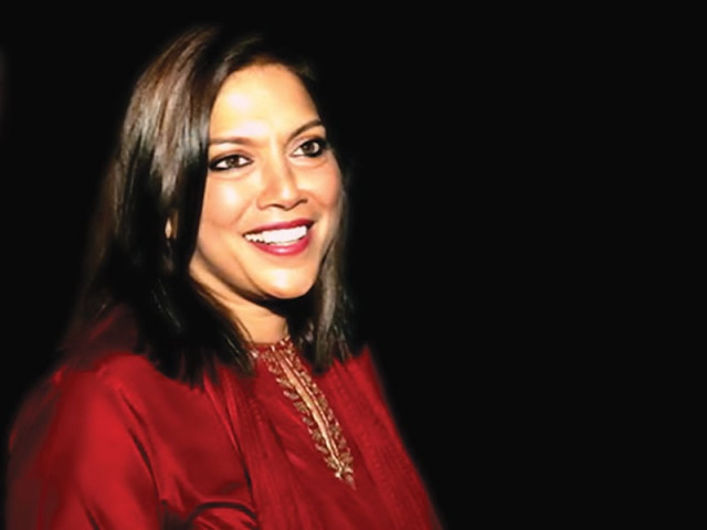 the reluctant fundamentalist has been my most difficult project mira nair the reluctant fundamentalist has been my most difficult project mira nair