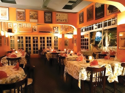 comment high cuisine in karachi comment high cuisine in karachi