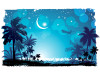 ramazan price monitoring to begin next month ramazan price monitoring to begin next month
