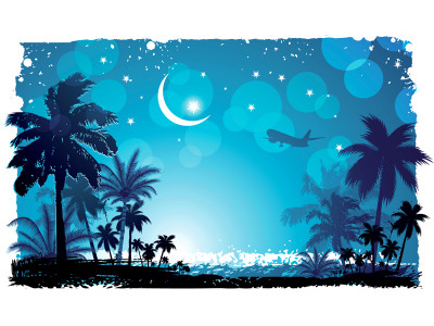 ramazan the holy month of holidays