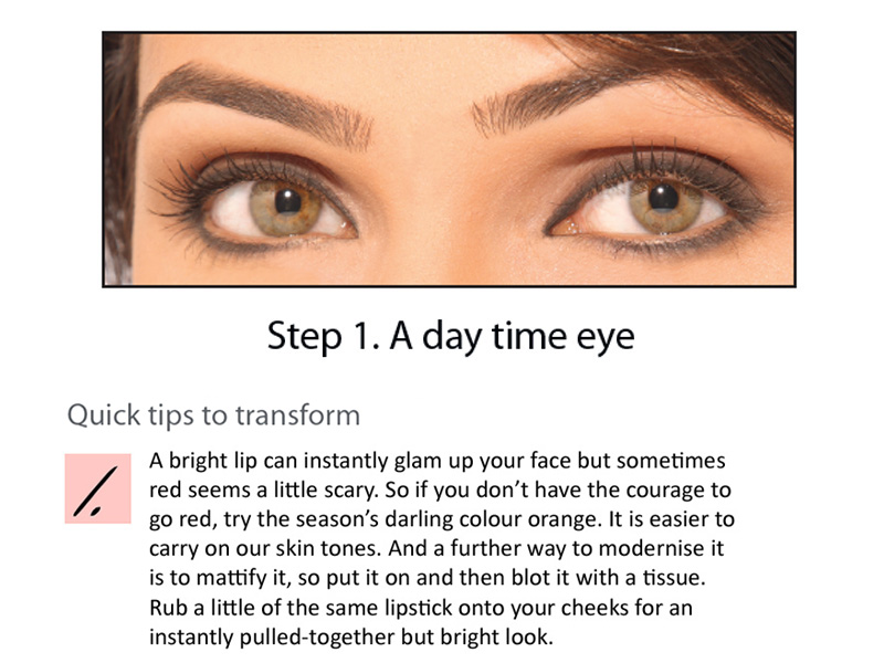 Updated Jul 28, 2012