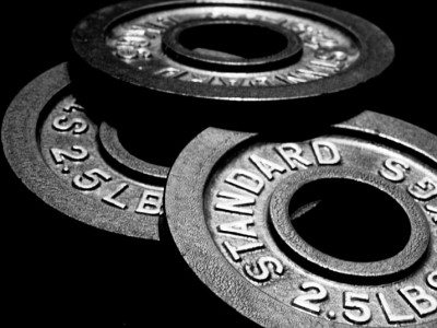 olympics albanian weightlifter is 1st doping casualty