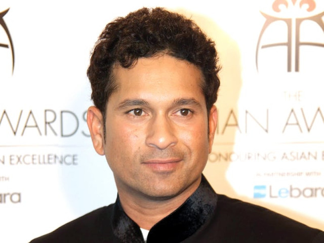 embrace pressure don t fight it tendulkar embrace pressure don t fight it tendulkar