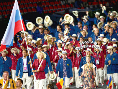 olympics russia desperate for success before sochi