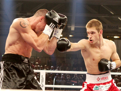 boxing golovkin test for proksa