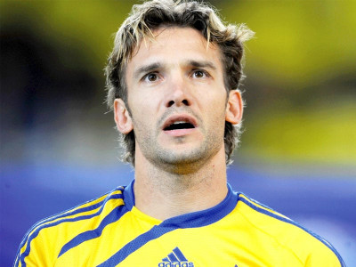 football shevchenko leaves sport for politics football shevchenko leaves sport for politics