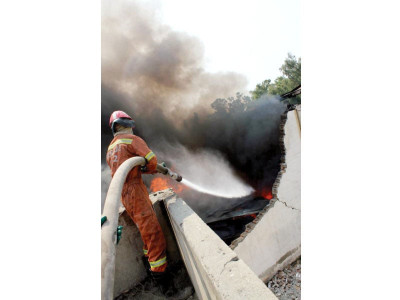 playing with lives hoax calls disrupt rescue 1122 services playing with lives hoax calls disrupt rescue 1122 services