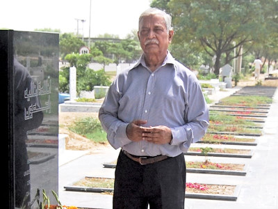 2010 airblue crash around 50 families yet to be compensated 2010 airblue crash around 50 families yet to be compensated