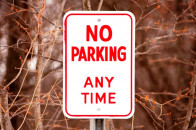 baba ground lba demands alternative parking arrangements