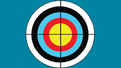 disease control one in 12 pakistanis is infected with hepatitis disease control one in 12 pakistanis is infected with hepatitis