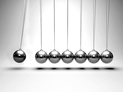 almost there etisalat to pay 100m less in ptcl row says official almost there etisalat to pay 100m less in ptcl row says official