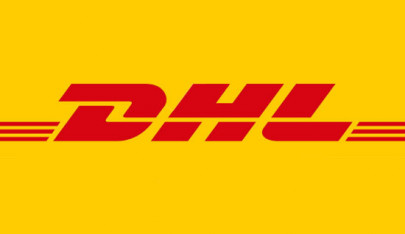 dhl wins best place to work award