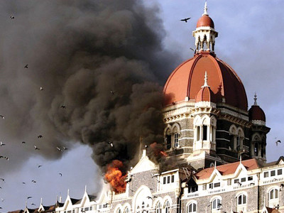 anti terrorism court mumbai case hearing deferred till aug 4