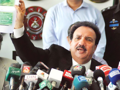 olympics visa scandal govt accepts error denies forgery olympics visa scandal govt accepts error denies forgery