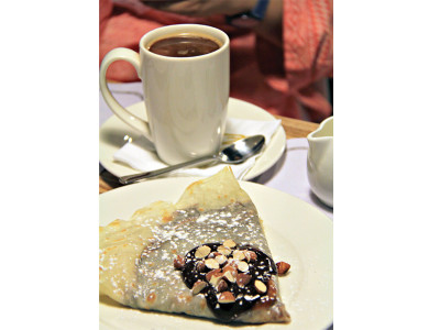 global travel industry gears up for muslim tourist boom