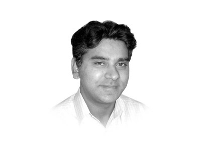 immunity with impunity