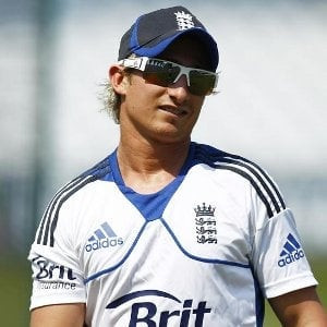 cricket taylor gets england call up cricket taylor gets england call up