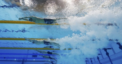 swimming my life long dream is about to come true swimming my life long dream is about to come true