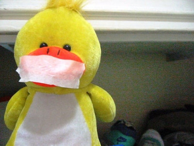 what the did you just say what the did you just say