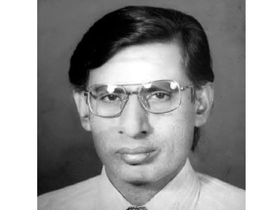 appeal for help first sindhi host on ptv in critical condition